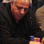 Marwan Abdelal