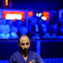Barry Greenstein