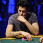 Nick Schulman