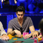 Nick Schulman
