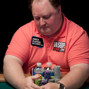 Greg Raymer