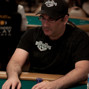Mike Matusow