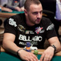 Michael Mizrachi