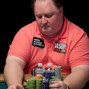 Greg Raymer