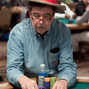 Jim Tarr