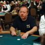 Dan Heilmiller