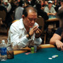 Men Nguyen