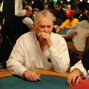 TJ Cloutier