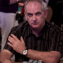 Richard Momboorguette