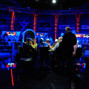 Final Table