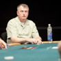 Frank Kassela