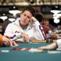 Vanessa Selbst