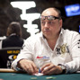 Jeff Lisandro