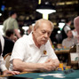 Jerry Buss