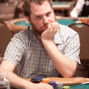 Scott Seiver