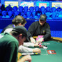 Phil Hellmuth