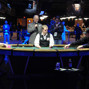 Phil Hellmuth