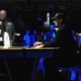 Phil Hellmuth