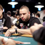 Michael Mizrachi