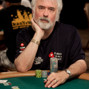 Tom McEvoy