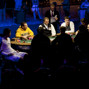 Final Table