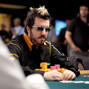 Max Pescatori