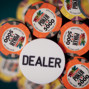 Chips and Button