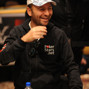 Daniel Negreanu