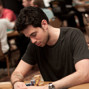 Nick Schulman