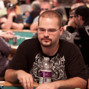 Matt Stout