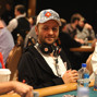 Daniel Negreanu