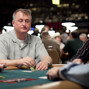 Frank Kassela