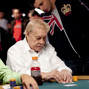 Jerry Buss