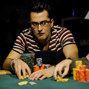 Antonio Esfandiari
