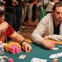 Michael Mizrachi,Antony Lellouche