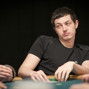 Tom Dwan 