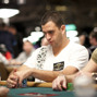 Robert Mizrachi