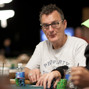 Barney Boatman