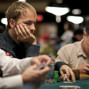 Daniel Negreanu