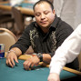 Timothy Gallegos 