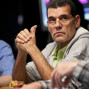 Marcos Palermo
