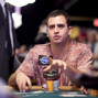 Robert Mizrachi