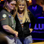 Carol Tomlinson & Marsha Wolak