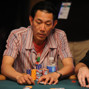 Minh Ly makes comeback amid controversy