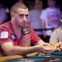 Robert Mizrachi