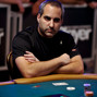 Matt Glantz