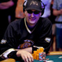 Phil Hellmuth