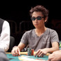 Ren Ho Zhang