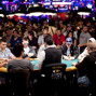 Final Table