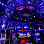 A view of the ESPN final table